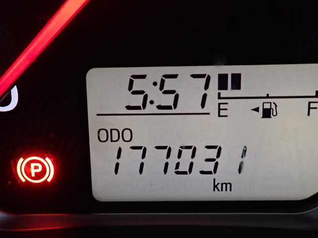 TOYOTA COROLLA AXIO 2017