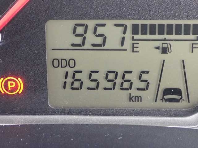 TOYOTA COROLLA FIELDER 2019