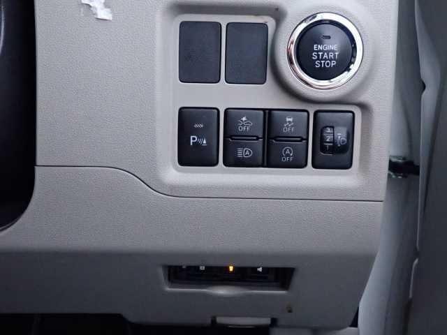 TOYOTA PASSO 2019