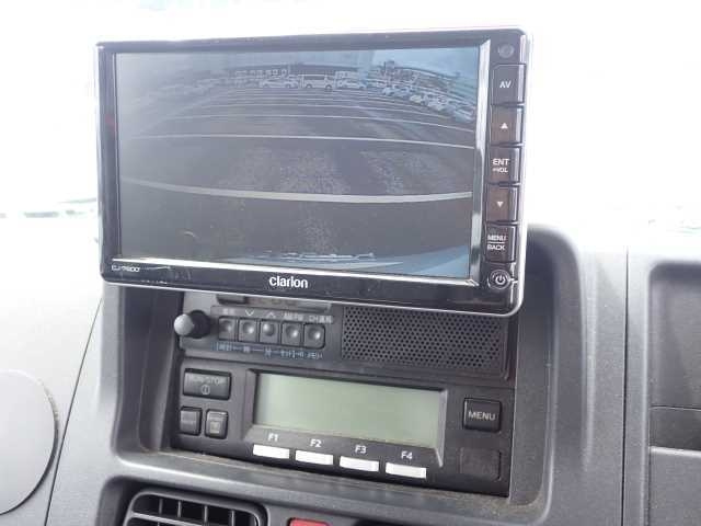 NISSAN CLIPPER TRUCK 2019