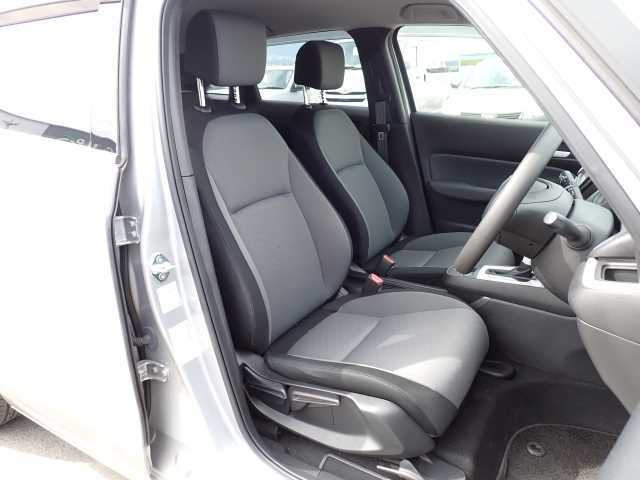 HONDA FIT 2020