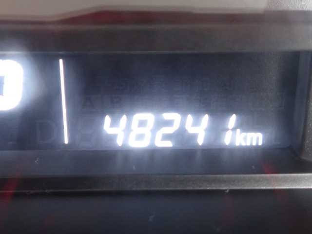 NISSAN CLIPPER VAN 2021