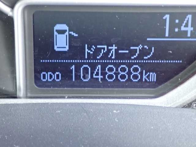 TOYOTA COROLLA FIELDER 2020