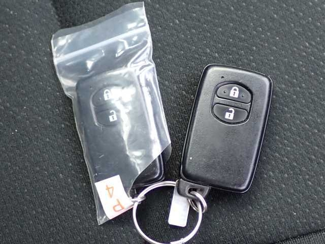 TOYOTA COROLLA FIELDER 2020