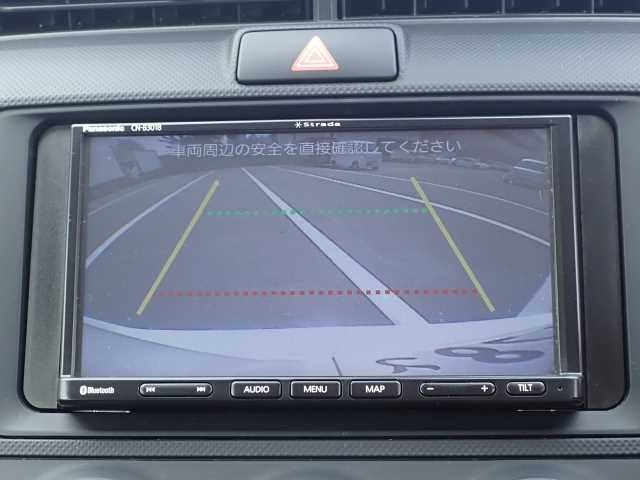 TOYOTA COROLLA FIELDER 2020