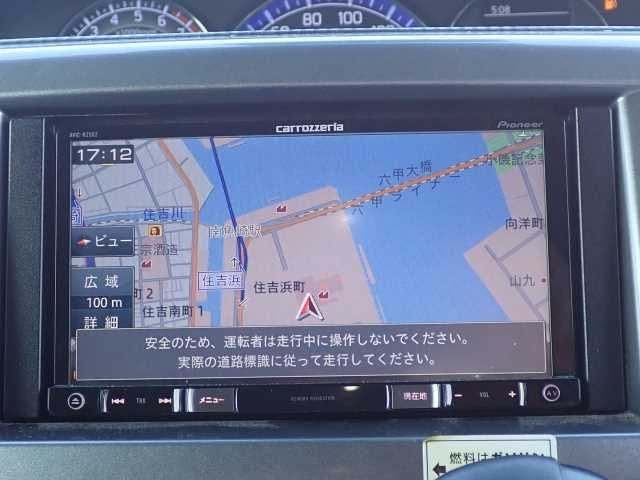 SUZUKI SOLIO 2019
