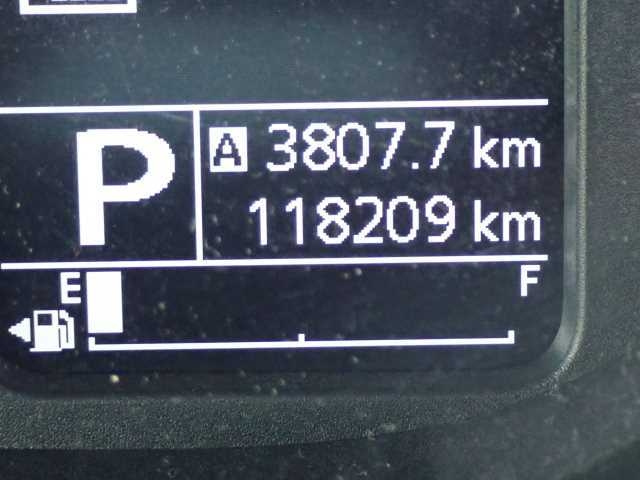 SUZUKI SOLIO 2019