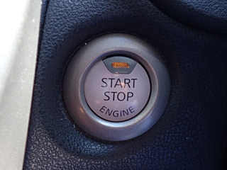 NISSAN NOTE 2015