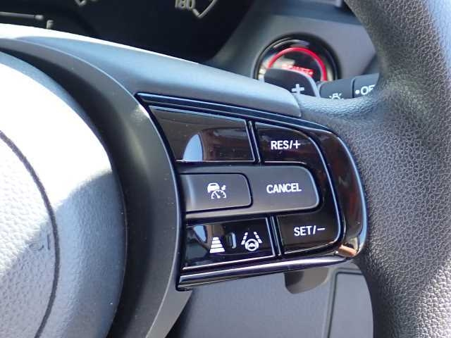 HONDA VEZEL 2022
