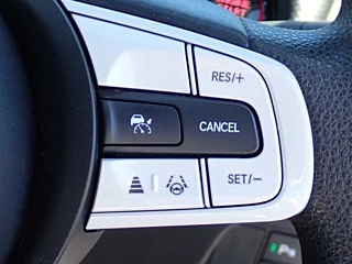 HONDA FIT 2021