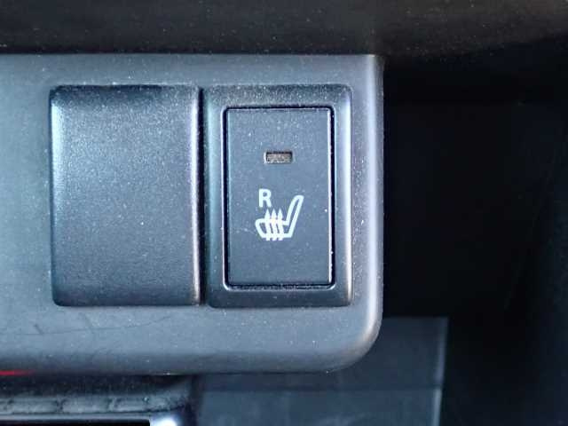 SUZUKI ALTO 2020