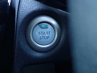 NISSAN NOTE 2020