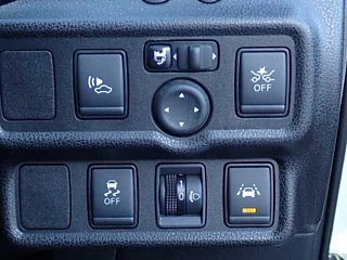 NISSAN NOTE 2020