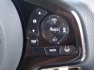 HONDA N BOX 2019