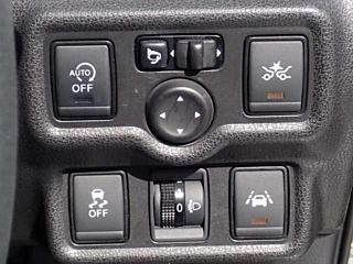 NISSAN NOTE 2016