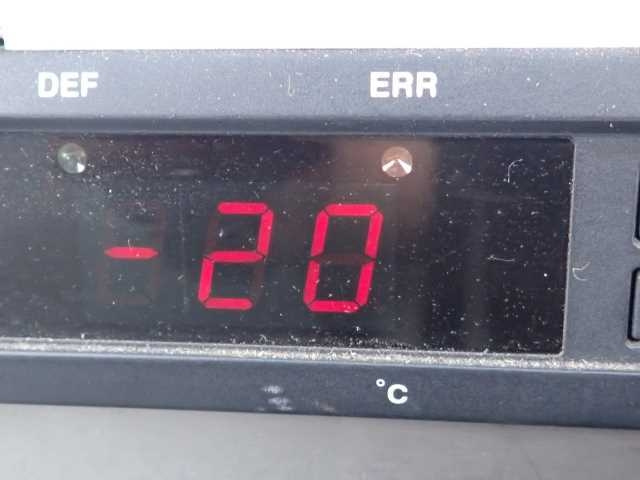 SUZUKI CARRY TRUCK 2019