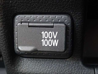 NISSAN AD 2020