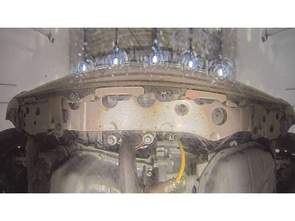 TOYOTA PIXIS JOY 2017