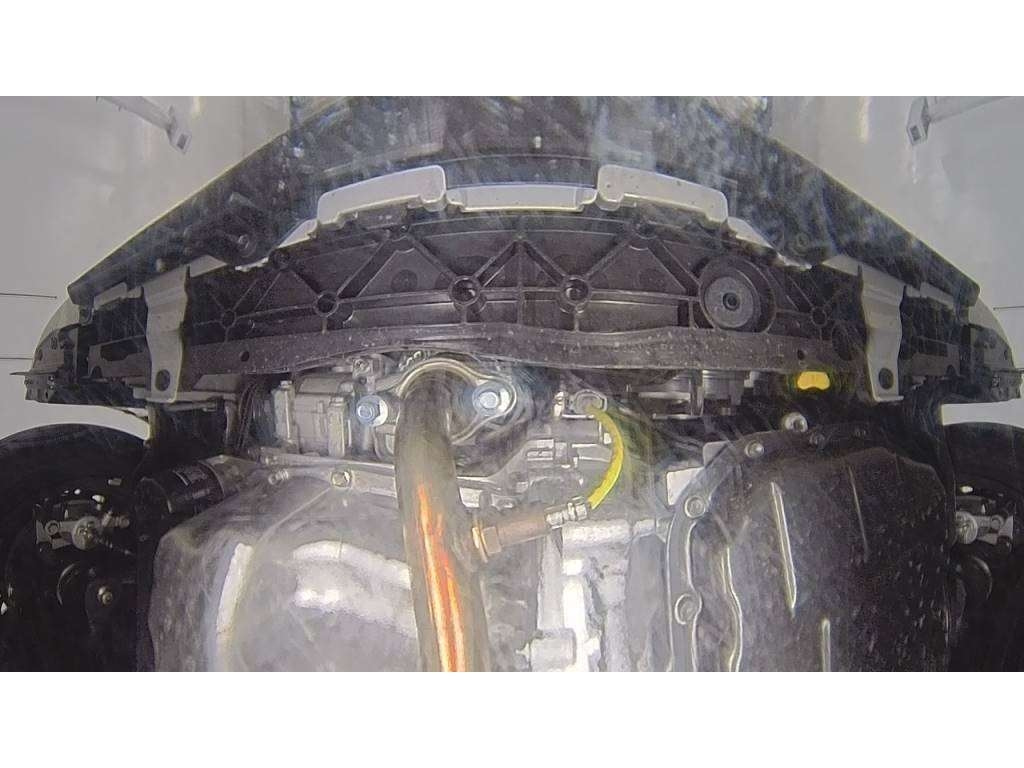 DAIHATSU MOVE CANBUS 2024