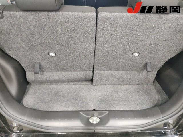 MITSUBISHI EK SPACE 2016