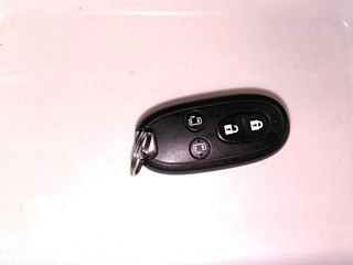 SUZUKI EVERY WAGON 2023