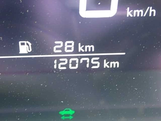 NISSAN NOTE 2022