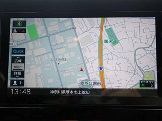 NISSAN NOTE 2022