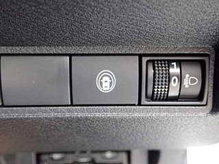 NISSAN NOTE 2022