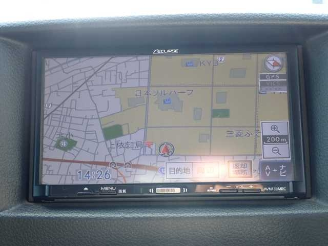 NISSAN CARAVAN VAN 2017