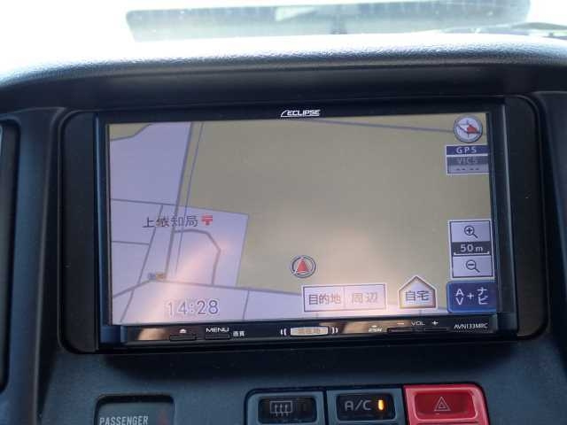 TOYOTA TOWN ACE VAN 2016