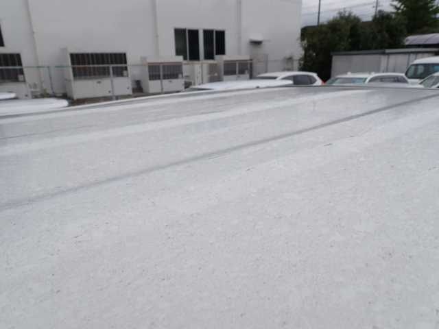 TOYOTA TOWN ACE VAN 2016