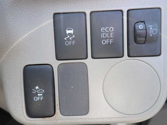 DAIHATSU MIRA E S 2015