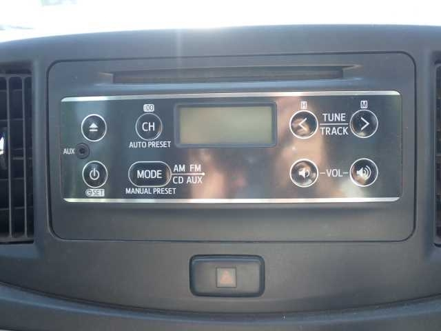 DAIHATSU MIRA E S 2015