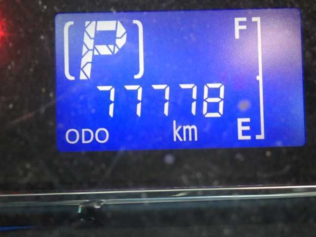 DAIHATSU MIRA E S 2015