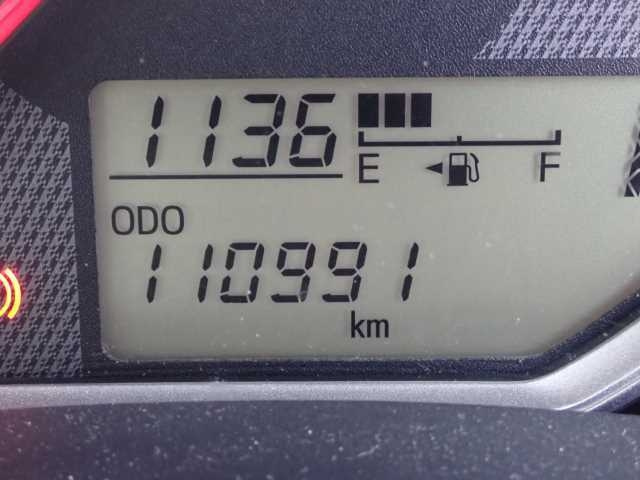 TOYOTA COROLLA AXIO 2016