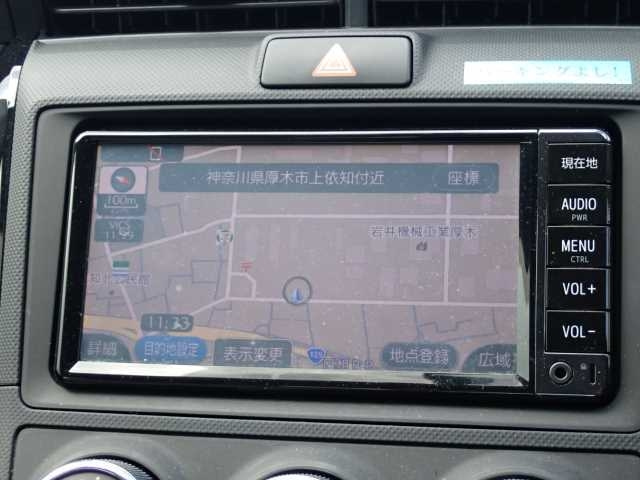 TOYOTA COROLLA AXIO 2016