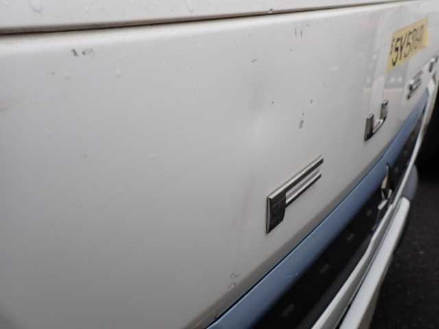 MITSUBISHI CANTER 2019