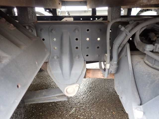 MITSUBISHI CANTER 2019