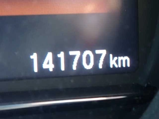 HONDA GRACE 2020
