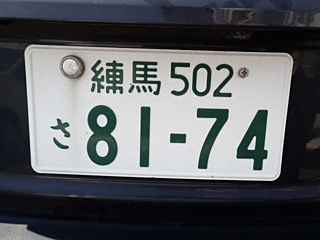 TOYOTA AQUA 2019