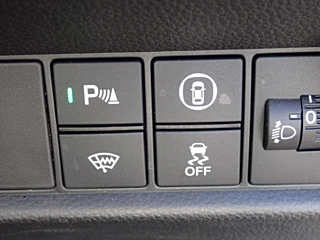 HONDA FIT 2022