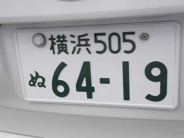 TOYOTA COROLLA FIELDER 2019