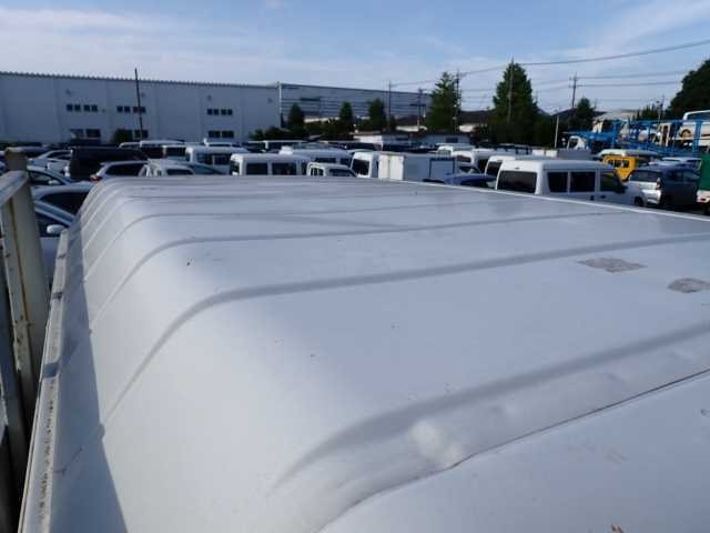 MITSUBISHI CANTER 2020