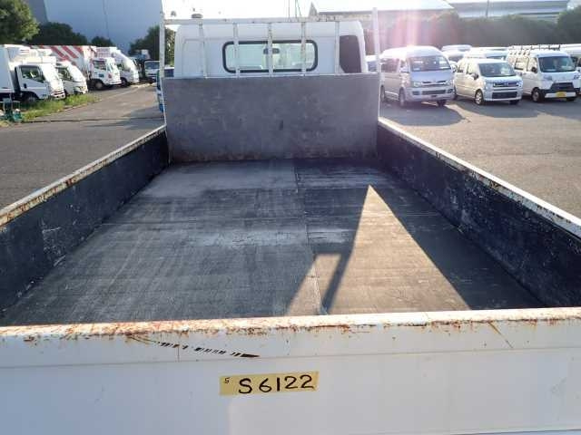 MITSUBISHI CANTER 2020