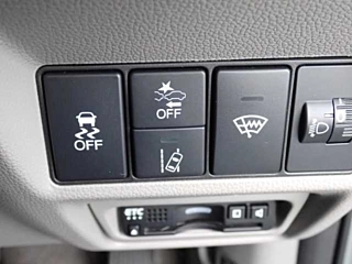 HONDA STEP WAGON 2019