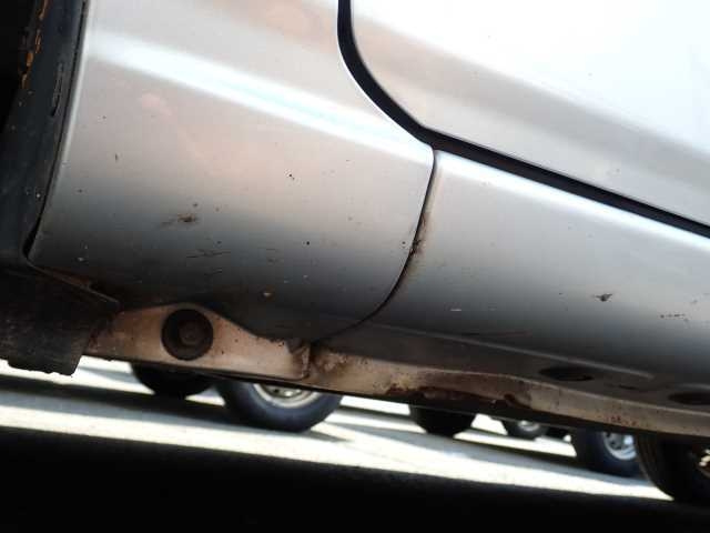 DAIHATSU MIRA E S 2018