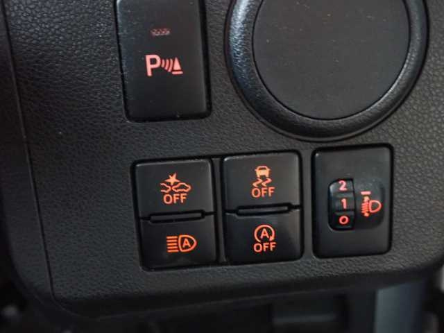 DAIHATSU MIRA E S 2018