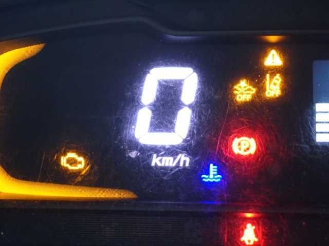 DAIHATSU MIRA E S 2018