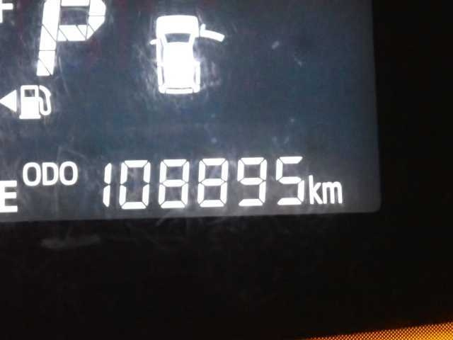 DAIHATSU MIRA E S 2018