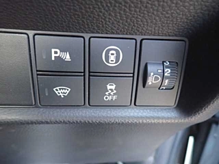 HONDA FIT 2020